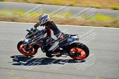 media/May-10-2024-2WTD (Fri) [[c88d7990af]]/Group C/Session 2-The Bowl/